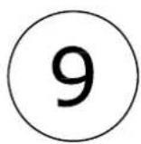 JYSK Mariager - GB: GENERAL INSTRUCTION FOR FURNITURE WITH FABRIC! - 47