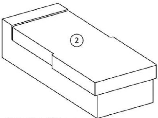 JYSK Mariager - GB: GENERAL INSTRUCTION FOR FURNITURE WITH FABRIC! - 15