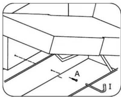 JYSK Mariager - GB: GENERAL INSTRUCTION FOR FURNITURE WITH FABRIC! - 57