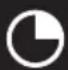 ASKO CD4634B - Fonction Clean Air (Air propre) : - 1