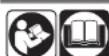 AEG WS 6125 - SYMBOL - 1