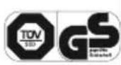 Workzone WZAc 24050101 OF - Descrizione Pittogrammi - 6