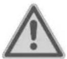 Workzone WZAc 24050101 OF - Pericolo di esplosione! - 1