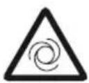 Workzone WZAc 24050101 OF - Descrizione Pittogrammi - 7