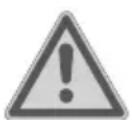 Workzone WZAc 24050101 OF - Pulizia - 1