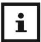 Workzone WZAc 24050101 OF - AVIS! - 1