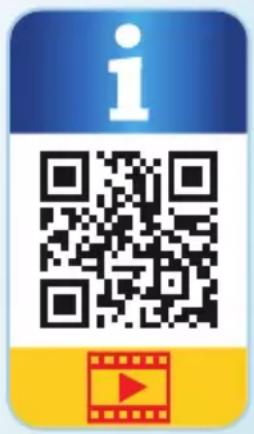 Workzone WZAc 24050101 OF - Ihr Aldi Serviceportal - 1