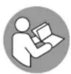 Workzone WZAc 24050101 OF - Leggere e conservare le istruzioni per l'uso - 1