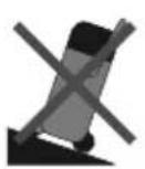 Workzone WZAc 24050101 OF - Legendedeusymboles - 13