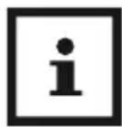 Workzone WZAc 24050101 OF - AVIS! - 1