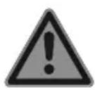Workzone WZAc 24050101 OF - Aufstellort - 1