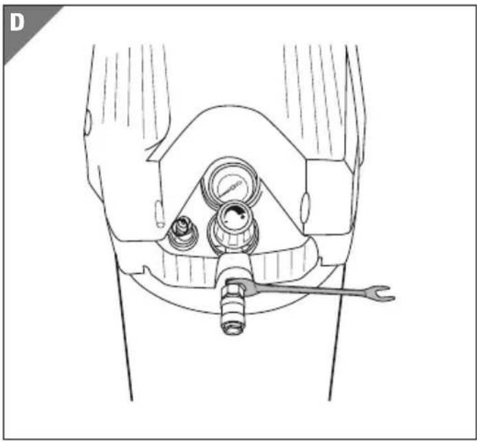 Workzone WZAc 24050101 OF - 4