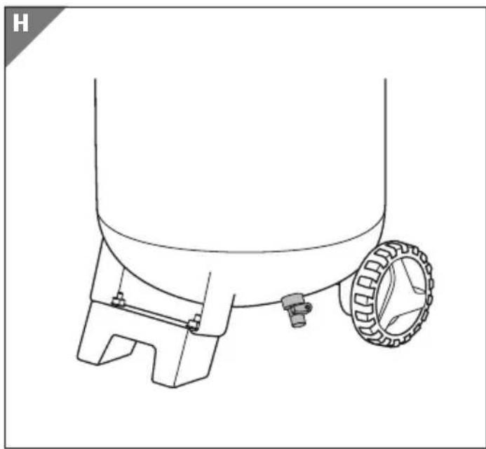 Workzone WZAc 24050101 OF - 8