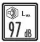 Workzone WZAc 24050101 OF - Legendedeusymboles - 11