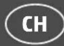 Workzone WZAc 24050101 OF - Inhaltsverzeichnis - 1