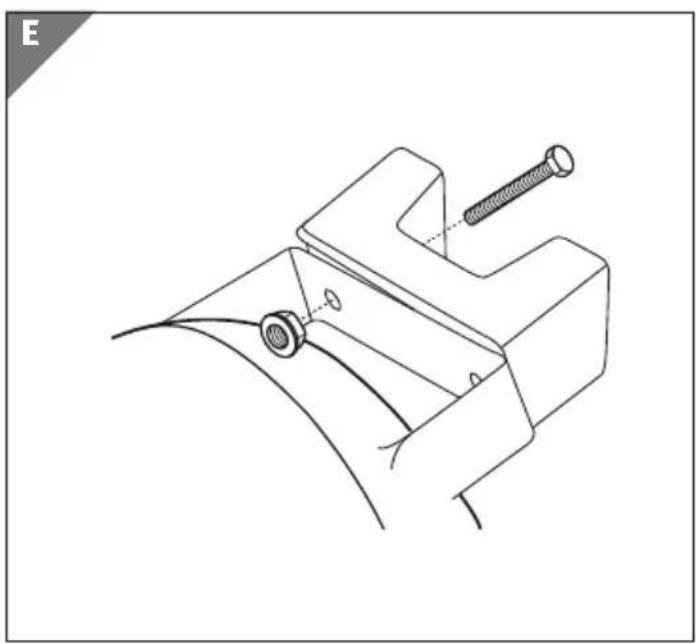 Workzone WZAc 24050101 OF - 5