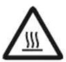 Workzone WZAc 24050101 OF - Descrizione Pittogrammi - 10