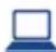 Workzone WZAc 24050101 OF - Vertrieben durch: | Commercialise par: | Commercializzato da: - 2