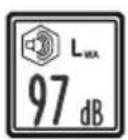 Workzone WZAc 24050101 OF - Descrizione Pittogrammi - 11