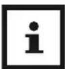 Workzone WZAc 24050101 OF - Eliminare la condensa - 1