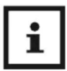 Workzone WZAc 24050101 OF - Descrizione Pittogrammi - 4