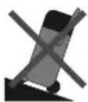 Workzone WZAc 24050101 OF - Descrizione Pittogrammi - 13