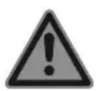 Workzone WZAc 24050101 OF - Descrizione Pittogrammi - 1
