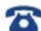 Workzone WZAc 24050101 OF - Vertrieben durch: | Commercialise par: | Commercializzato da: - 1
