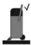 Workzone WZAc 24050101 OF - Descrizione Pittogrammi - 12