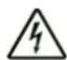 TROTEC PSCS 1112V - Remarque - 1