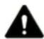 TROTEC PSCS 1112V - Avertissement - 1