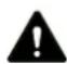 TROTEC PSCS 1112V - Avertissement - 1