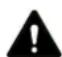TROTEC PSCS 1112V - Avertissement relatif aux matieres explosives - 1