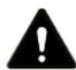 TROTEC PSCS 1112V - Avertissement - 3