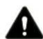 TROTEC PSCS 1112V - Attention - 1