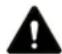 TROTEC PSCS 1112V - Accessoires disponibles - 1