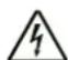 TROTEC PRDS 1020V - Mise hors service - 1