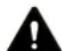 TROTEC PRDS 1020V - Accessoires disponibles - 1