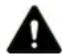 TROTEC PRDS 1020V - Avertissement - 1