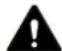 TROTEC PRDS 1020V - Attention - 1