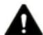 TROTEC PRDS 1020V - Avertissement - 1