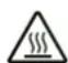 TROTEC PRDS 1020V - Avertissement relatif aux matieres explosives - 1