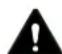 TROTEC PRDS 1020V - Indications relatives aux informations sur le niveau sonore et les vibrations : - 1