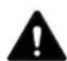 TROTEC PRDS 1020V - Avertissement - 1