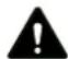 TROTEC PRDS 1020V - Avertissement - 1