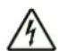TROTEC PRDS 1020V - Risques résiduels - 4