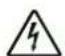 TROTEC PJSS 1120V - Symboles - 1