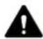 TROTEC PJSS 1120V - Avertissement - 1