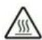 TROTEC PJSS 1120V - Symboles - 2