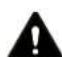 TROTEC PJSS 1120V - Accessoires disponibles - 1